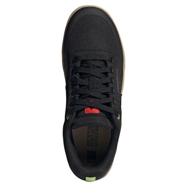 MTB Schuh Freerider Pro Canvas