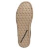 MTB Schuh Freerider Pro Canvas