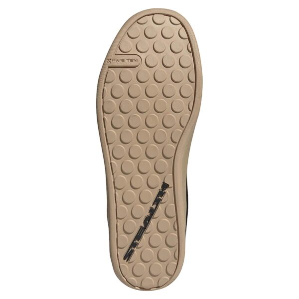 MTB Schuh Freerider Pro Canvas