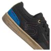 MTB Schuh Freerider Pro Canvas