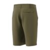 Shorts BOTB Sh Focoli