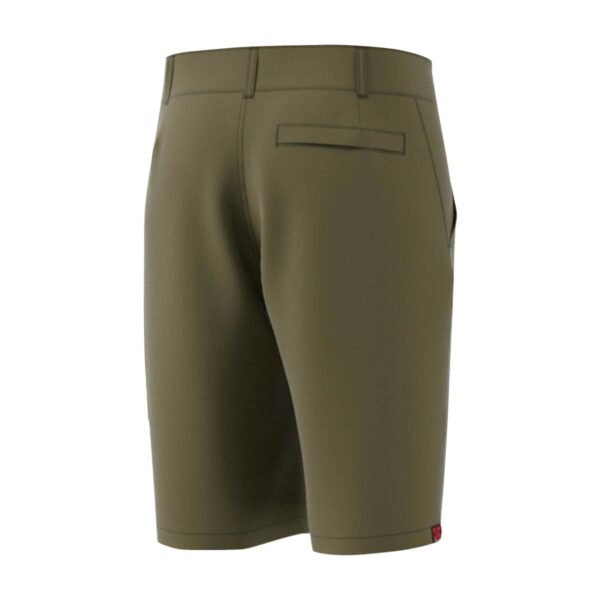 Shorts BOTB Sh Focoli