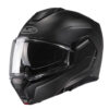 Helm i100