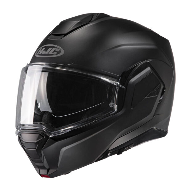 Helm i100