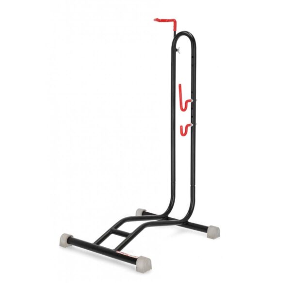 MTB Ständer KAALET