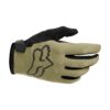 MTB Handschuh Ranger