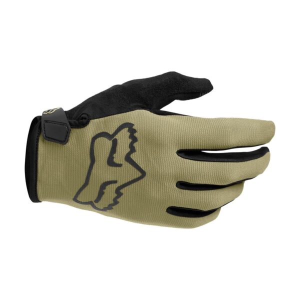 MTB Handschuh Ranger