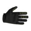 MTB Handschuh Ranger