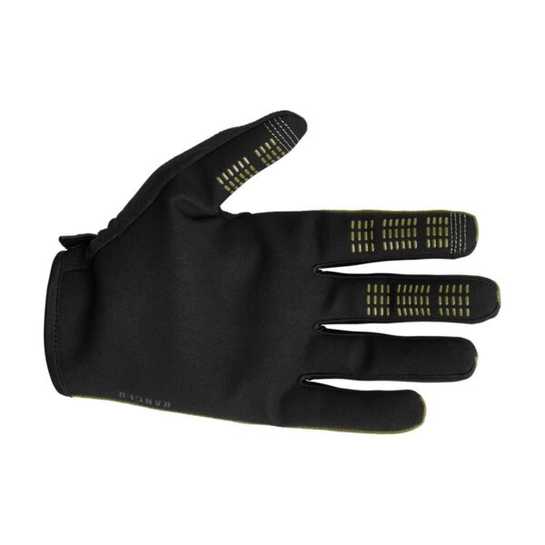 MTB Handschuh Ranger