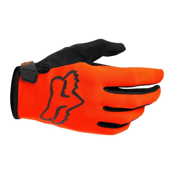 MTB Handschuh Ranger