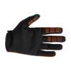 MTB Handschuh Ranger