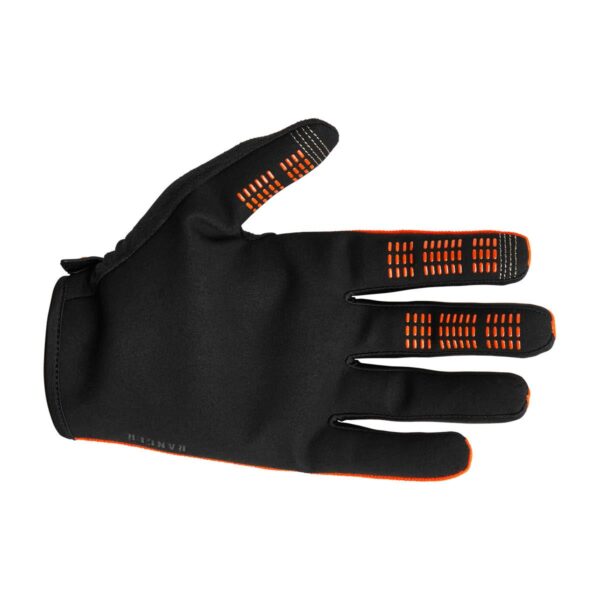 MTB Handschuh Ranger