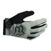 MTB Handschuh Damen Ranger