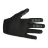 MTB Handschuh Damen Ranger