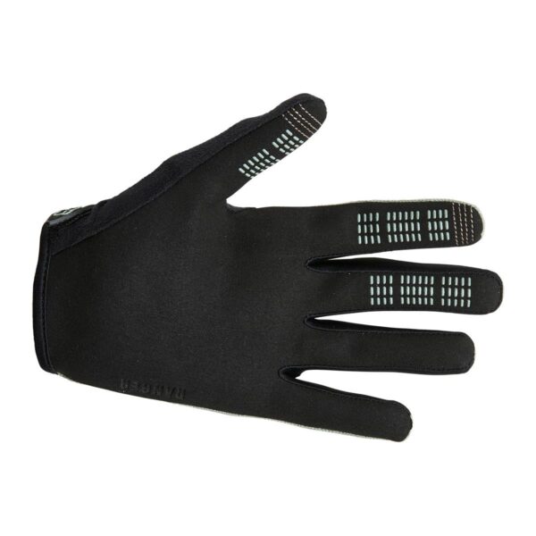 MTB Handschuh Damen Ranger
