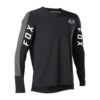 MTB Jersey Langarm Defend Pro