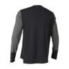 MTB Jersey Langarm Defend Pro
