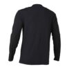 MTB Jersey Langarm Flexair Pro