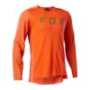 MTB Jersey Langarm Flexair Pro