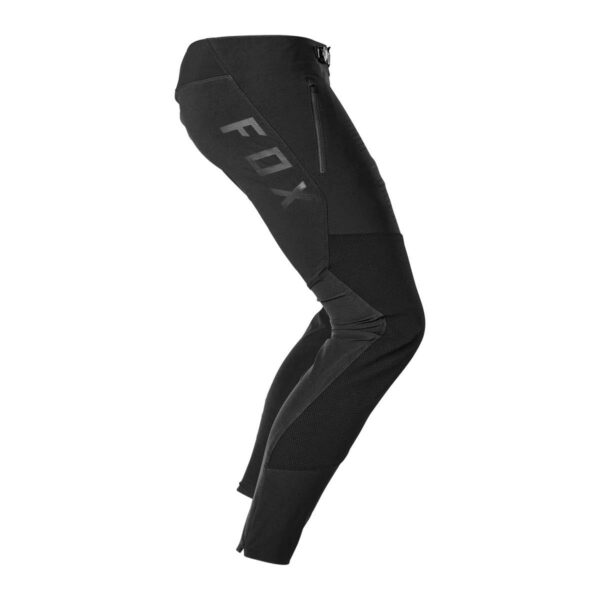 MTB Hose Flexair Pro