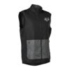 MTB Windweste Ranger
