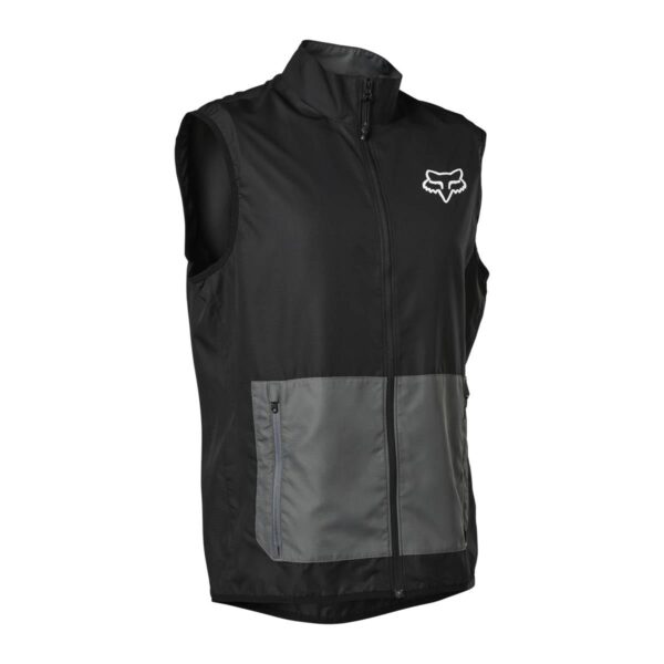 MTB Windweste Ranger