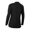 MTB Jersey Langarm Damen Flexair Pro