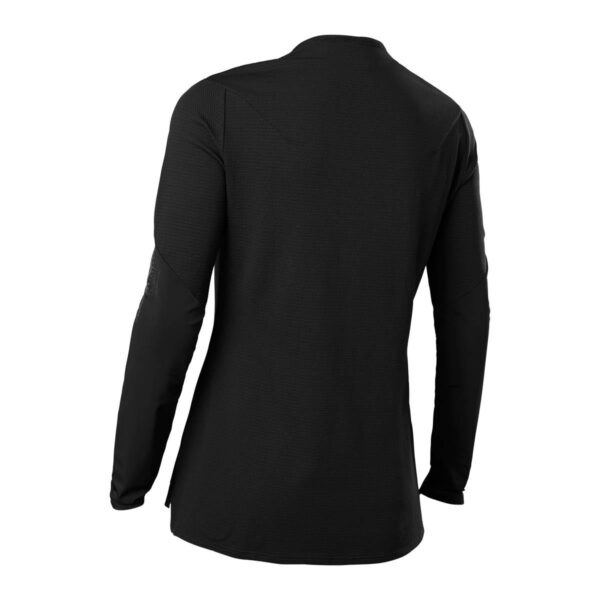 MTB Jersey Langarm Damen Flexair Pro