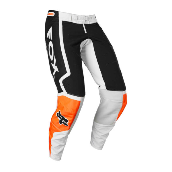 Motocross Hose 360 Dvide