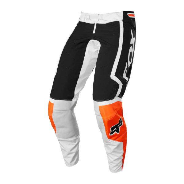 Motocross Hose 360 Dvide