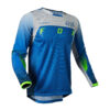 Enduro Jersey Legion Air Scanz