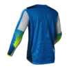 Enduro Jersey Legion Air Scanz