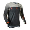 Enduro Jersey Legion Air Scanz
