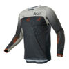 Enduro Jersey Legion Air Scanz