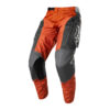 Enduro Hose Legion Air Scanz