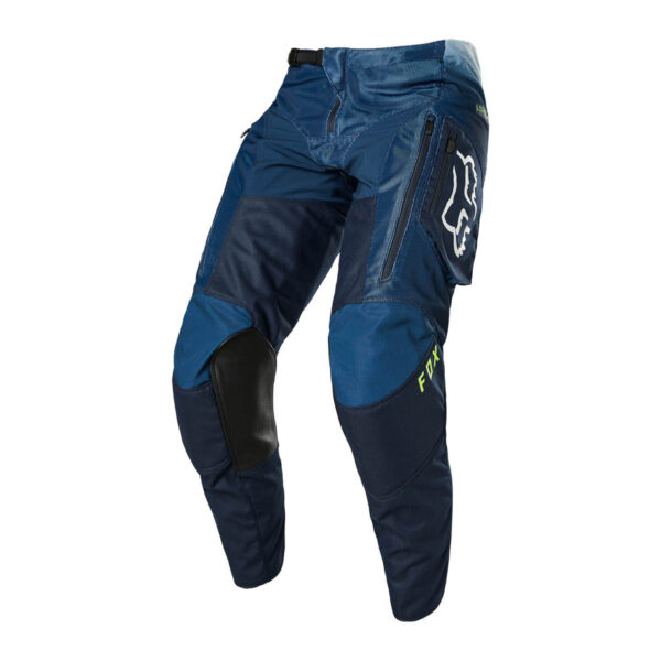 Enduro Hose Legion Air Scanz