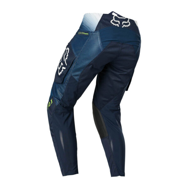 Enduro Hose Legion Air Scanz