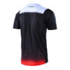 TLD MTB Jersey Skyline Air SRAM