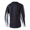 TLD MTB Jersey Langarm Skyline Jet Fuel