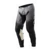 TLD Motocross Hose SE Pro Webstar