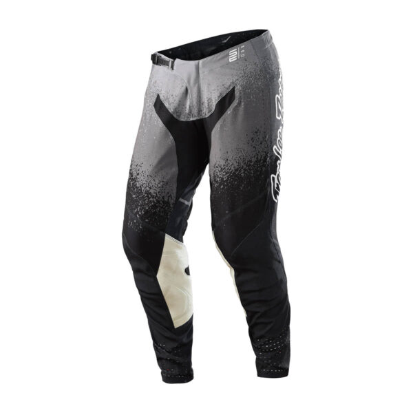 TLD Motocross Hose SE Pro Webstar