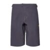 MTB Shorts Reduct Berm