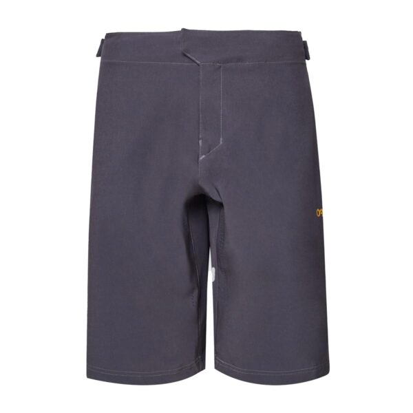 MTB Shorts Reduct Berm