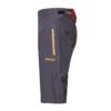 MTB Shorts Reduct Berm