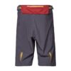 MTB Shorts Reduct Berm