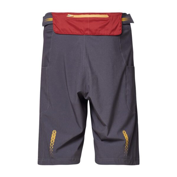 MTB Shorts Reduct Berm