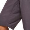 MTB Shorts Reduct Berm