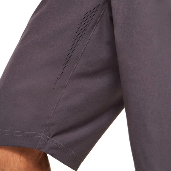 MTB Shorts Reduct Berm