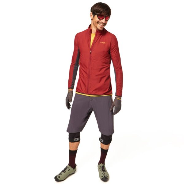 MTB Shorts Reduct Berm