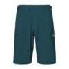 MTB Shorts Reduct Berm